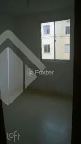 Apartamento com 2 Quartos à venda, 38m² no Vila Nova, Porto Alegre