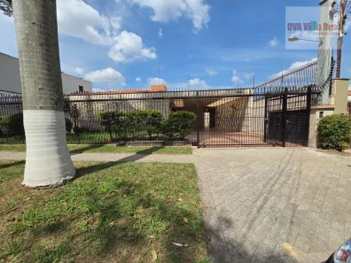 Casa com 3 Quartos à venda, 241m² no Alto da Lapa, São Paulo
