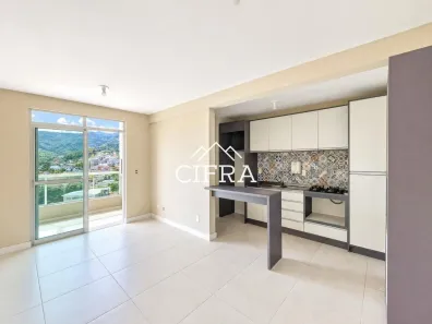 Apartamento com 3 Quartos à venda, 80m² no Centro, Rio do Sul