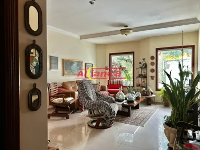 Sobrado com 3 Quartos à venda, 219m² no Vila Matilde, São Paulo