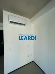 Apartamento com 1 Quarto à venda, 20m² no Bela Vista, São Paulo