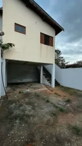 Casa com 3 Quartos para alugar, 200m² no Jardim Santa Tereza, Taubaté