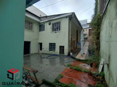 Casa com 2 Quartos à venda, 203m² no Planalto Paulista, São Paulo