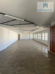 Imóvel Comercial para alugar, 711m² no Centro, Belo Horizonte