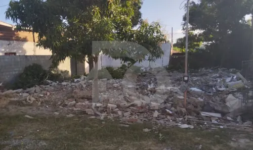 Lote/Terreno à venda, 216m² no Mosqueiro, Aracaju