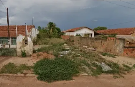 Lote/Terreno à venda, 360m² no , Mirassol d'Oeste