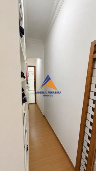 Foto 23