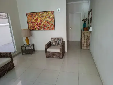 Apartamento com 2 Quartos à venda, 64m² no Pitangueiras, Guarujá