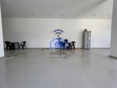 Ponto Comercial para alugar, 20m² no Centro, Caraguatatuba