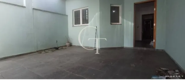 Casa com 3 Quartos para alugar, 99m² no Jardim Santa Tereza, Itu