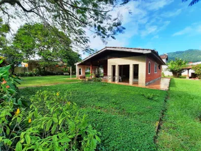 Lote/Terreno à venda, 1728m² no Maranduba, Ubatuba
