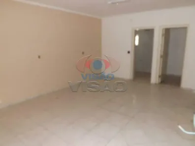 com 11 Quartos à venda, 350m² no Centro, Indaiatuba
