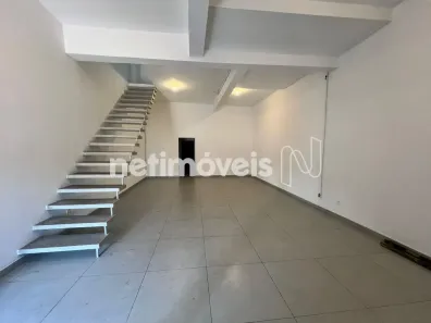 Ponto Comercial para alugar, 117m² no Butantã, São Paulo