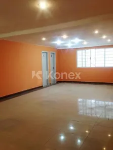 Prédio Comercial para alugar, 760m² no Vila da Saúde, São Paulo