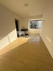 Apartamento com 2 Quartos à venda, 53m² no Sarandi, Porto Alegre