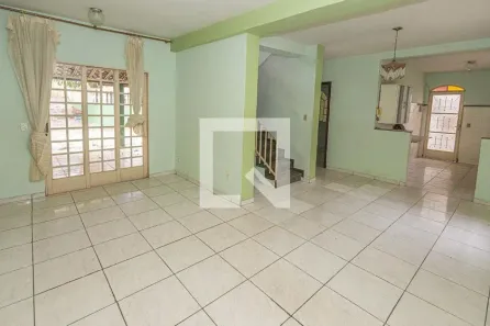 Casa com 5 Quartos à venda, 600m² no Serrano, Belo Horizonte