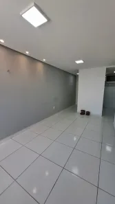 Apartamento com 2 Quartos para alugar, 62m² no Intermares, Cabedelo