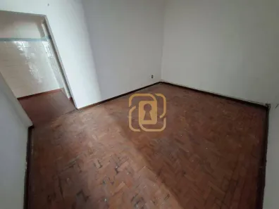 Casa com 1 Quarto para alugar, 40m² no Vila Arcádia, São Paulo