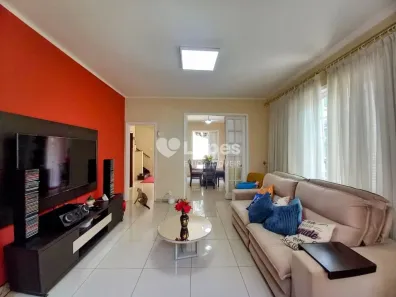 Casa com 3 Quartos à venda, 297m² no Glória, Rio de Janeiro