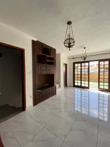 Sobrado com 3 Quartos à venda, 151m² no Nova Petrópolis, São Bernardo do Campo