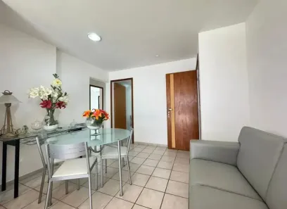Apartamento com 2 Quartos à venda, 54m² no Jardim Vila Formosa, São Paulo
