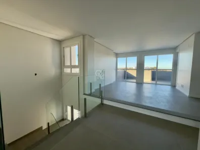 Cobertura com 3 Quartos à venda, 173m² no Sanvitto, Caxias do Sul