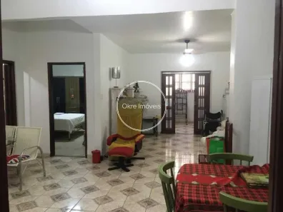 Apartamento com 2 Quartos à venda, 150m² no Flamengo, Rio de Janeiro