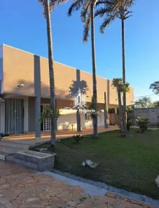 Casa com 2 Quartos à venda, 300m² no Residencial Vale dos Lírios, Nova Odessa