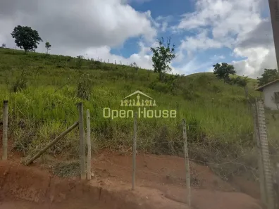 Lote/Terreno à venda, 1000m² no Rialto, Barra Mansa