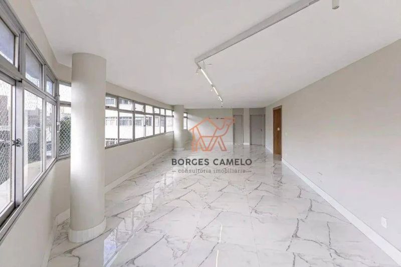 Foto 23