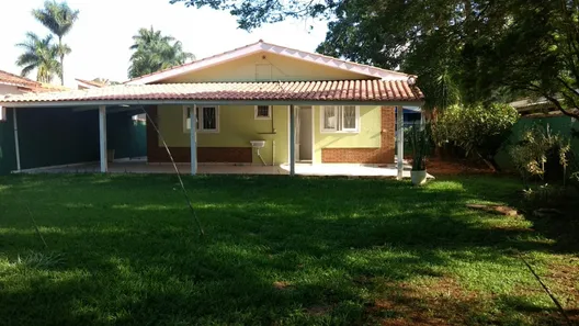 Casa com 4 Quartos à venda, 177m² no , Holambra
