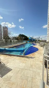 Apartamento com 2 Quartos à venda, 68m² no Jardim Atlântico, Goiânia
