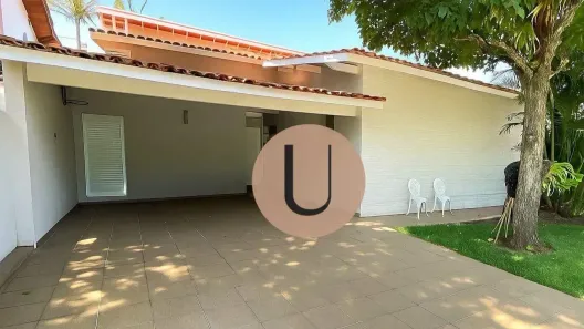 Casa de Condomínio com 3 Quartos à venda, 290m² no Alphaville, Santana de Parnaíba