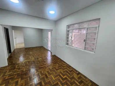 Ponto Comercial para alugar, 227m² no Vila Aeroporto, São José do Rio Preto