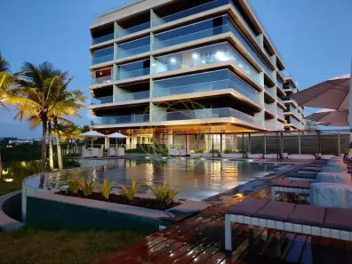 Apartamento com 1 Quarto à venda, 64m² no Barra da Tijuca, Rio de Janeiro