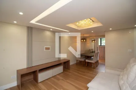 Apartamento com 2 Quartos à venda, 63m² no Parque Cecap, Guarulhos
