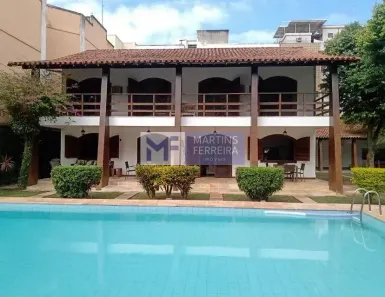 Casa com 4 Quartos à venda, 566m² no Recreio dos Bandeirantes, Rio de Janeiro