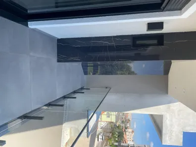 Casa com 3 Quartos à venda, 250m² no Orfãs, Ponta Grossa