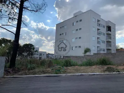 Lote/Terreno à venda, 2514m² no Capela, Vinhedo