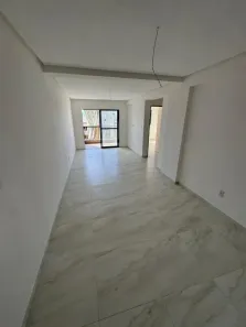 Apartamento com 2 Quartos à venda, 77m² no Intermares, Cabedelo