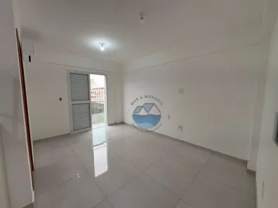 Apartamento com 1 Quarto para alugar, 30m² no Macuco, Santos