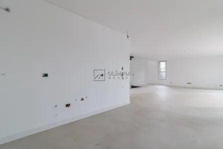 Casa de Condomínio com 4 Quartos à venda, 584m² no Jardim Cordeiro, São Paulo