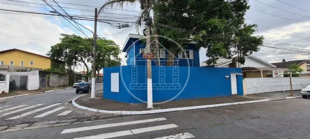 Casa com 4 Quartos à venda, 500m² no Veleiros, São Paulo
