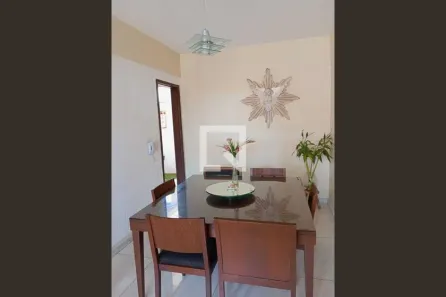 Cobertura com 4 Quartos à venda, 252m² no Ana Lúcia, Sabará