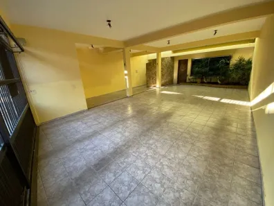 Casa com 3 Quartos à venda, 315m² no Jardim Anzai, Suzano