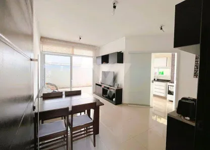 Casa de Condomínio com 3 Quartos à venda, 94m² no Loteamento Dinorá Rosa, Sorocaba