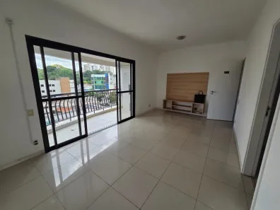 Apartamento com 3 Quartos à venda, 96m² no Cremação, Belém