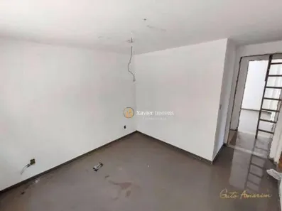Casa de Condomínio com 3 Quartos à venda, 162m² no da Luz, Nova Iguaçu