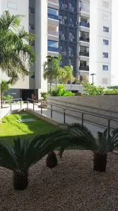 Apartamento com 3 Quartos à venda, 89m² no Despraiado, Cuiabá