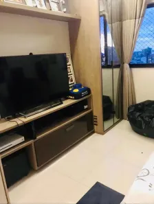 Apartamento com 3 Quartos à venda, 110m² no Reduto, Belém